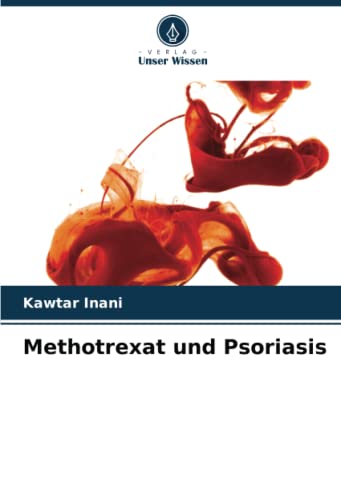 Methotrexat und Psoriasis: DE
