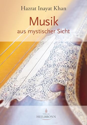 Musik: Aus mystischer Sicht von Heilbronn