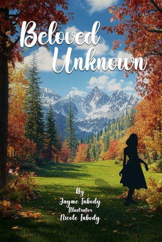 Beloved Unknown Beloved Unknown von Authors Book Publishing