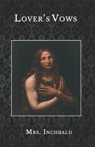 Lover's Vows