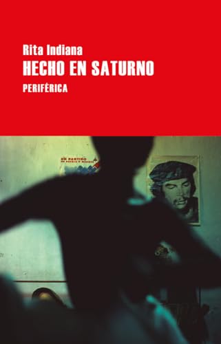 Hecho En Saturno (Largo Recorrido, Band 127)