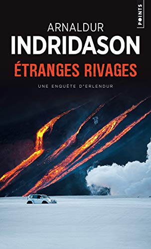Etranges rivages Etranges rivages von POINTS