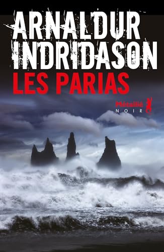 Les Parias Les Parias