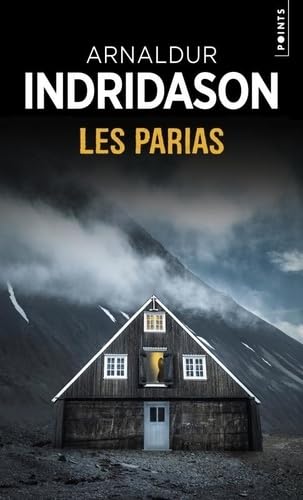 Les Parias Les Parias von POINTS