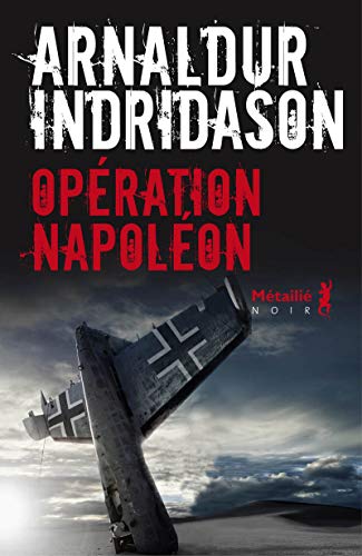 Operation Napoleon Operation Napoleon