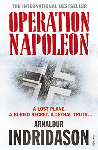 Operation Napoleon Operation Napoleon