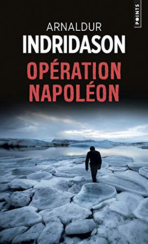 Operation Napoleon von Points