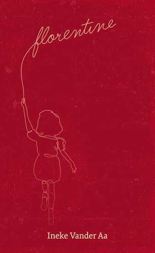 Florentine von Brave New Books