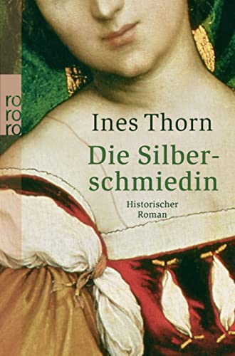 Die Silberschmiedin Die Silberschmiedin