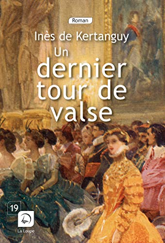 Un dernier tour de valse (Volume 2)