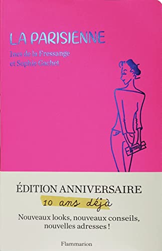 La Parisienne