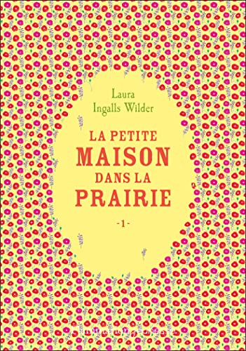 La petite maison dans la prairie (1)