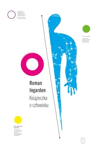 Ksiazeczka o czlowieku