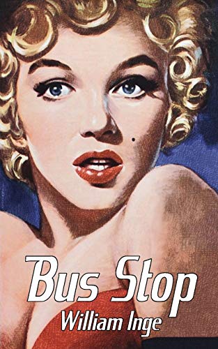 Bus Stop von Wildside Press