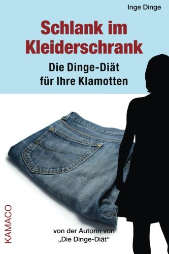 Schlank im Kleiderschrank: Die Dinge-Diät für Ihre Klamotten