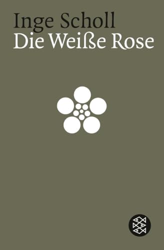 Die Weiße Rose