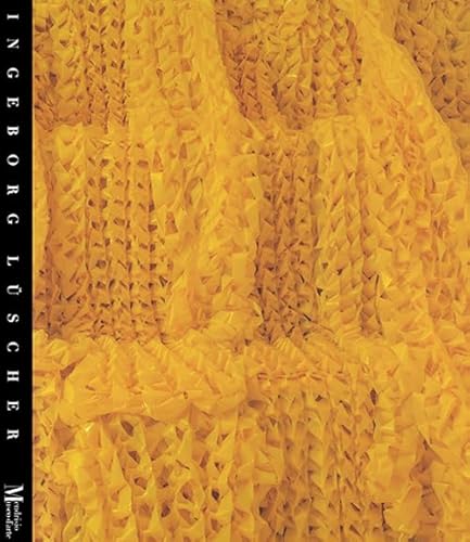 Ingeborg Lüscher. Il cielo ancorato alla terra: catalogo (Arte e fotografia) von Edizioni Casagrande SA