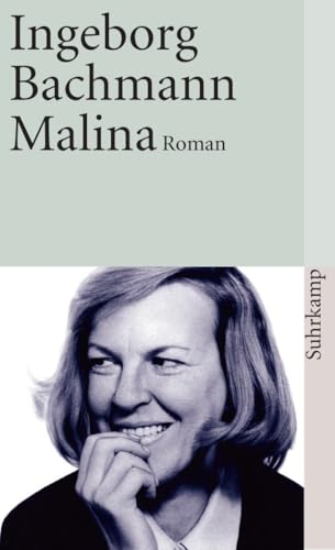 Malina Malina