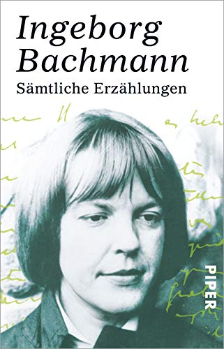 Sämtliche Erzählungen Sämtliche Erzählungen