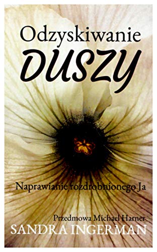 Odzyskiwanie duszy