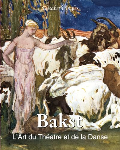 Baskt von Parkstone International