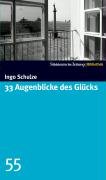 33 Augenblicke des Glücks. SZ-Bibliothek Band 55 von Süddeutsche Zeitung