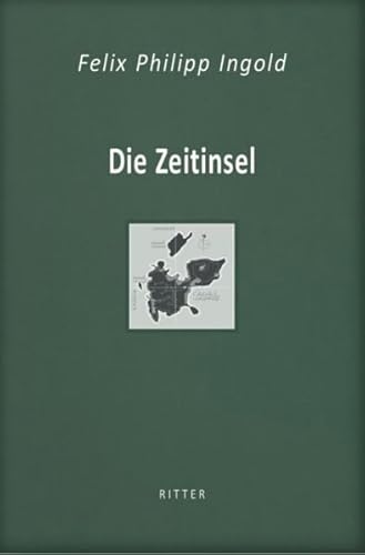 Die Zeitinsel