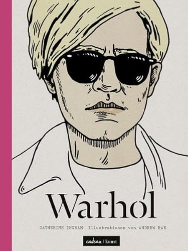 Warhol Warhol