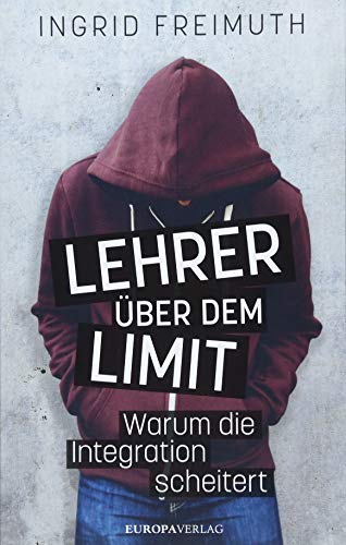 Lehrer über dem Limit: Warum die Integration scheitert