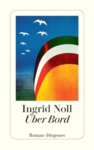 Über Bord (detebe)
