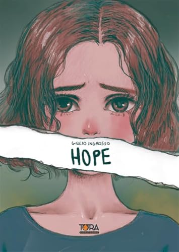 Hope Hope von Tora