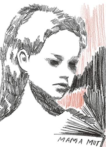 Sammlung Goetz: Generations (Zeitgenössische Kunst)