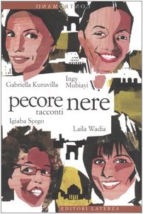 Pecore nere (Contromano)