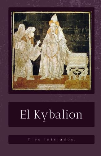 El Kybalion von Independently published