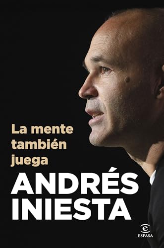 La mente también juega (NO FICCIÓN) von Espasa