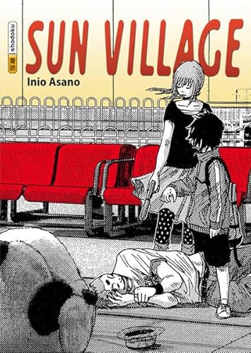 Sun Village Sun Village