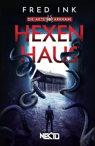 Hexenhaus