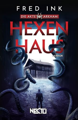 Hexenhaus