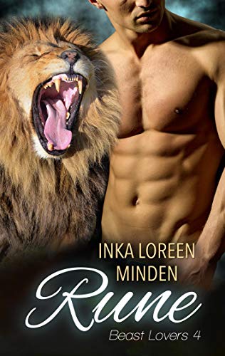 Rune: Beast Lovers 4 Rune: Beast Lovers 4