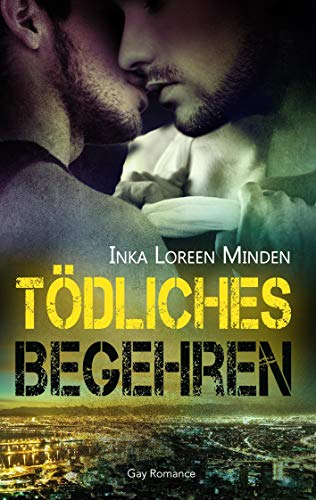 Tödliches Begehren: Mortal Desire Tödliches Begehren: Mortal Desire
