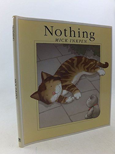 Nothing