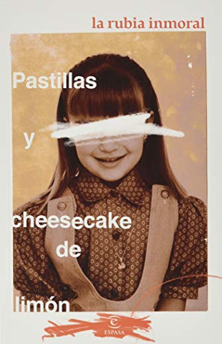 Pastillas y cheesecake de limón von Planeta Publishing