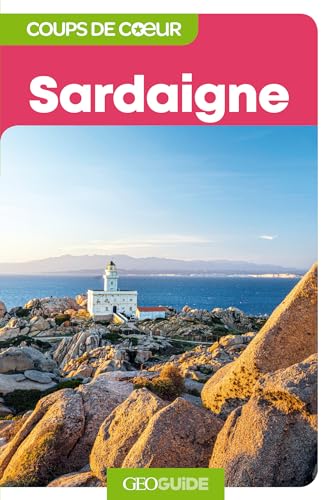 Sardaigne