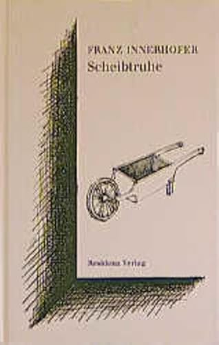 Scheibtruhe (Liber: Libertas)