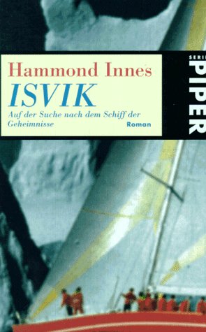 Isvik