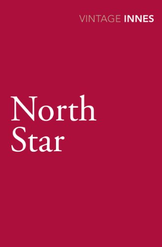 North Star