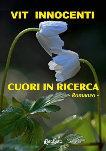 Cuori in ricerca von EBS Print