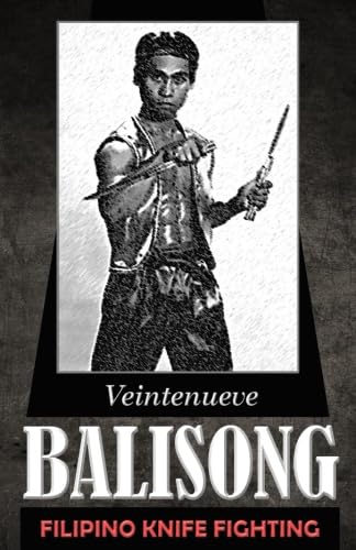 Balisong -- Filipino Knife Fighting Balisong -- Filipino Knife Fighting