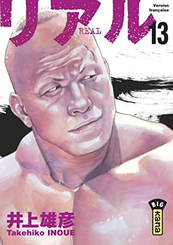 Real - Tome 13 Real - Tome 13