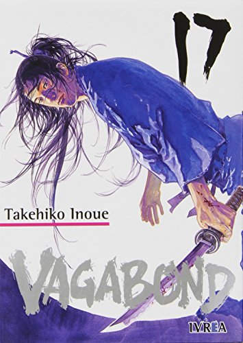 Vagabond 17